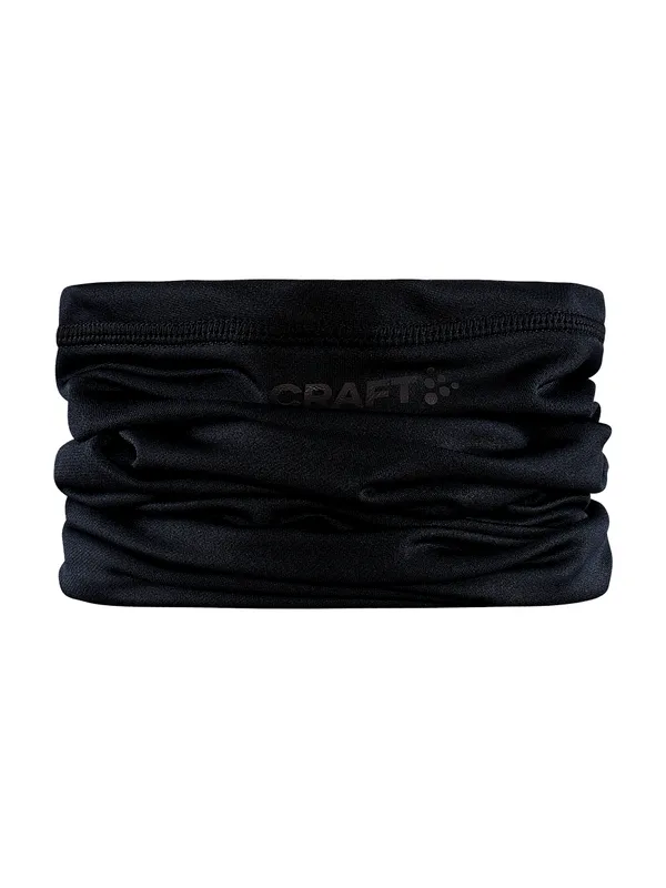 1912482-999000_Core Essence Jersey Neck Tube_Front.jpg